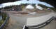 Ruka 06.06.2025 12:30