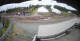 Ruka 09.06.2025 12:30