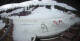 Ruka 29.04.2025 12:30