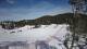 Ruka 30.04.2025 12:30