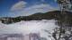 Ruka 29.04.2025 12:30
