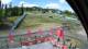 Ruka 15.06.2025 12:30