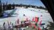 Ruka 30.04.2025 12:30