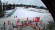 Ruka 02.05.2025 12:30