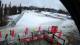 Ruka 03.05.2025 12:30