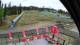 Ruka 09.06.2025 12:30