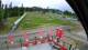 Ruka 02.07.2025 12:30