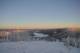 Ruka 30.11.2024 12:32