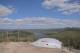Ruka 15.06.2025 12:30