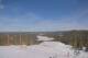Ruka 01.05.2025 12:30
