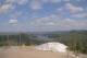 Ruka 15.07.2025 12:33