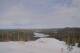 Ruka 29.04.2025 12:30