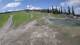 Ruka 15.06.2025 12:30