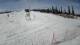 Ruka 30.04.2025 12:30