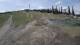 Ruka 06.06.2025 12:30