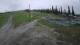 Ruka 01.07.2025 12:30
