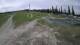 Ruka 12.06.2025 12:30