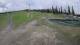 Ruka 15.06.2025 12:30