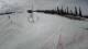 Ruka 29.04.2025 12:30