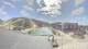 Ruka 15.06.2025 12:30