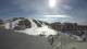 Ruka 30.04.2025 12:30