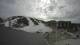 Ruka 02.05.2025 12:30