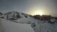 Ruka 21.01.2025 12:31