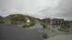Ruka 09.06.2025 12:30