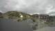 Ruka 09.06.2025 12:30