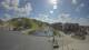 Ruka 15.07.2025 12:33