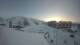 Ruka 03.01.2025 12:31