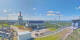Ruka 15.06.2025 12:30