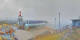 Ruka 11.05.2025 12:30