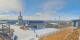 Ruka 30.04.2025 12:30