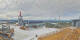 Ruka 02.05.2025 12:30