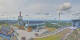 Ruka 06.06.2025 12:30