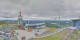 Ruka 09.06.2025 12:30