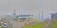 Ruka 03.07.2025 12:30