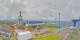 Ruka 15.06.2025 12:30