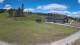 Ruka 15.06.2025 12:30