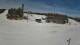Ruka 01.05.2025 12:30