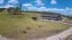 Ruka 10.07.2025 12:30