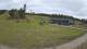 Ruka 09.06.2025 12:30