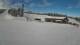 Ruka 10.03.2025 12:31