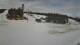 Ruka 29.04.2025 12:30