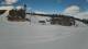 Ruka 29.04.2025 12:30