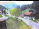 Gries am Brenner 30.04.2025 12:49
