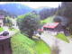 Gries am Brenner 09.07.2025 12:49