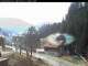 Gries am Brenner 21.02.2025 12:49