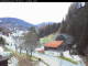 Gries am Brenner 21.11.2024 12:49